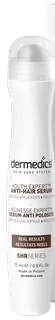 Dermedics SHR roll-on