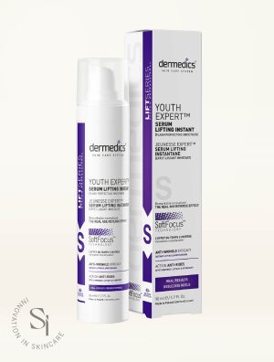 LIFT ránctalanító szérum