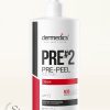 PRE-PEEL Solution Előkészítő tonik|PRE #2