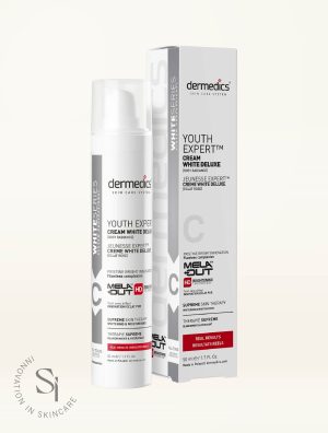 ALOE VERA - Bőrregeneráló gél