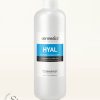 HYAL - Hialuronsav gél