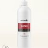 SONO - Ultrahang kontakt gél