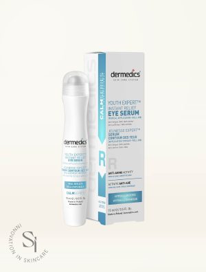 CALM Nyugtató Roll-on