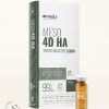 Meso 4D HA - bőröd molekuláris szivacsa