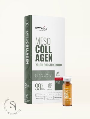 Meso Collagen