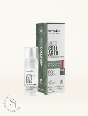 Meso Collagen