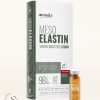 Meso Elastin - A bőrápolás rugalmasságának fokozása