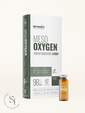 Meso Oxygen