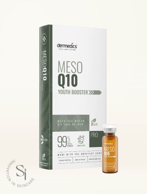 Meso Q10