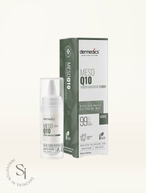 Meso Q10
