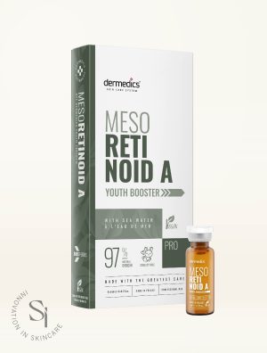 Meso Retinoid A