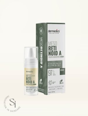 Meso Retinoid A
