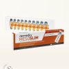 MESO SLIM – Zsírsejt reduktor testkezelő szérum
